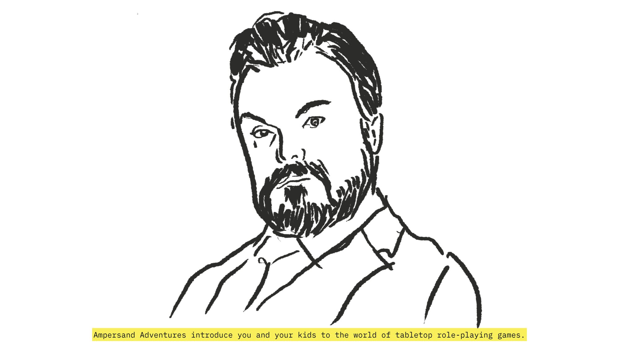 Storyboard