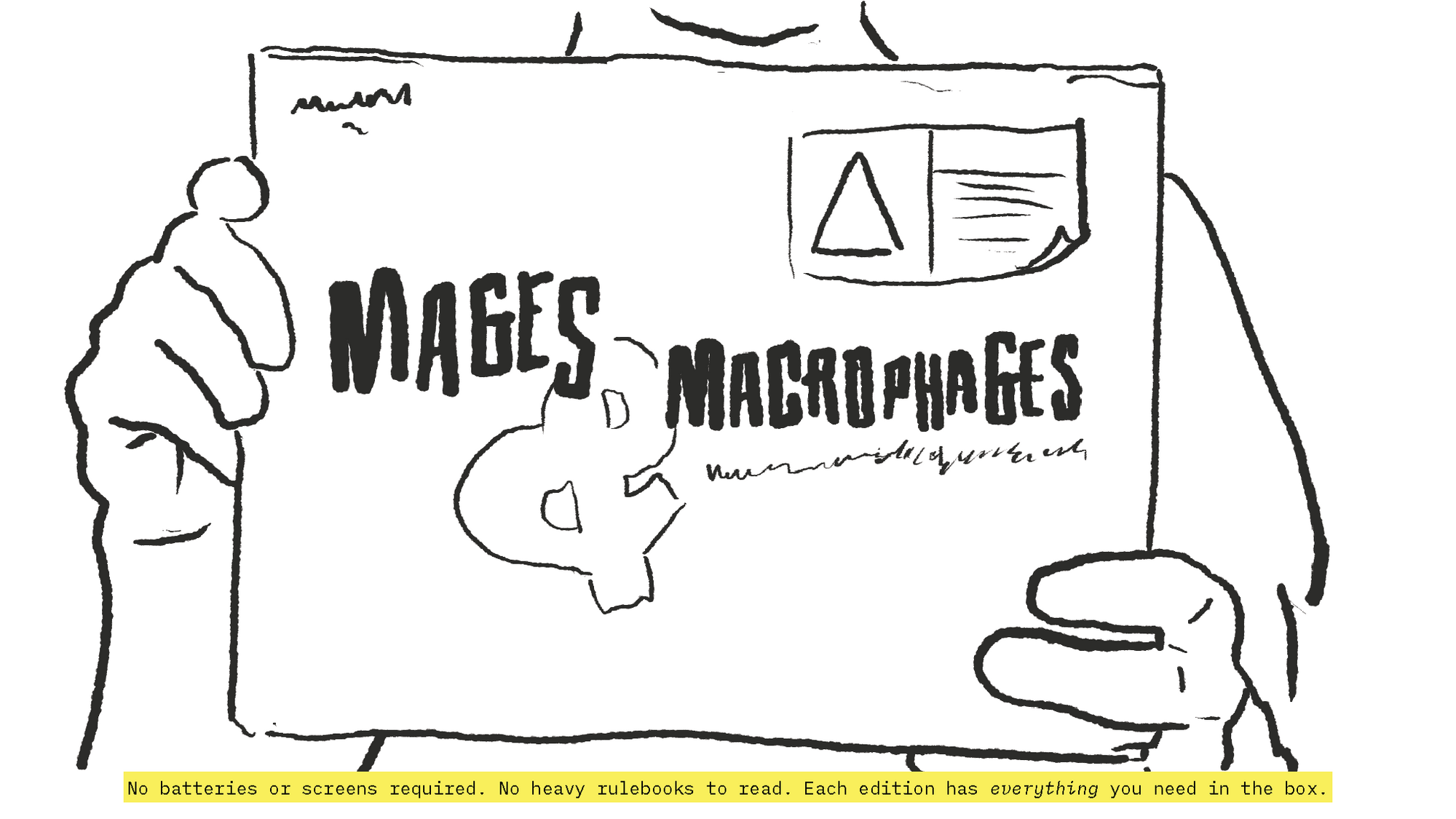 Storyboard